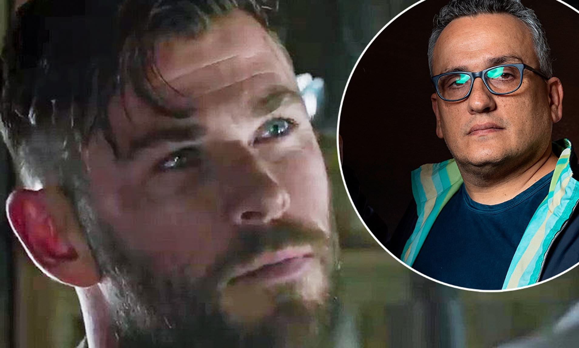 Tyler Rake 2: Joe Russo scriverà la sceneggiatura del sequel