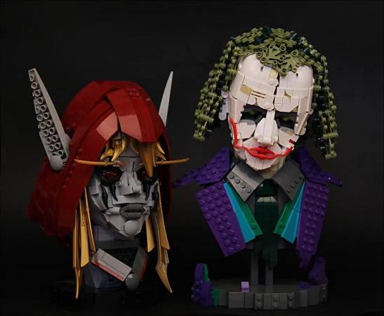 joker