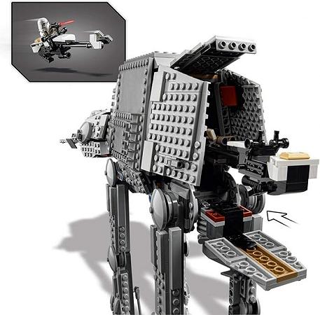 at-at