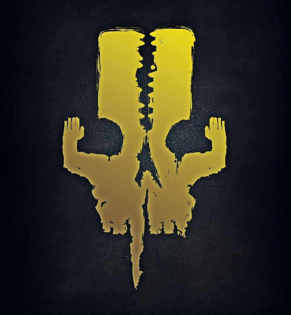 Recensione The 7th Continent: un’avventura da tavolo per gli amanti dei librogame