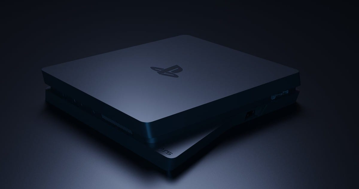 PlayStation 5: un rumor annuncerebbe la data d'uscita e del reveal