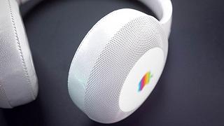 Cuffie over-ear di Apple: nome, caratteristiche e prezzo