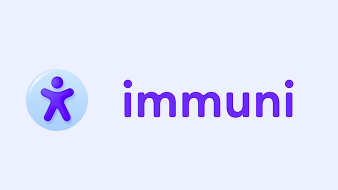 L'App Immuni si può finalmente scaricare su iOS e Android
