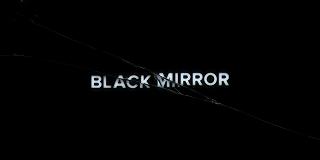 Black Mirror: il mondo è troppo triste per pensare alla sesta stagione