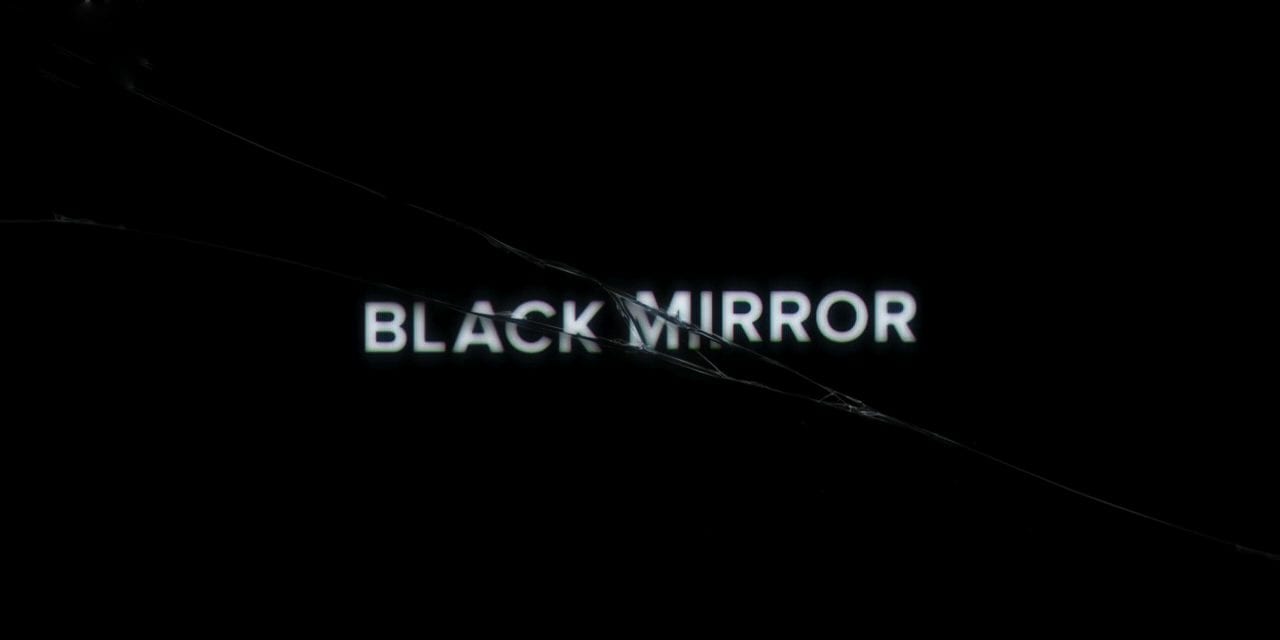 Black Mirror: il mondo è troppo triste per pensare alla sesta stagione