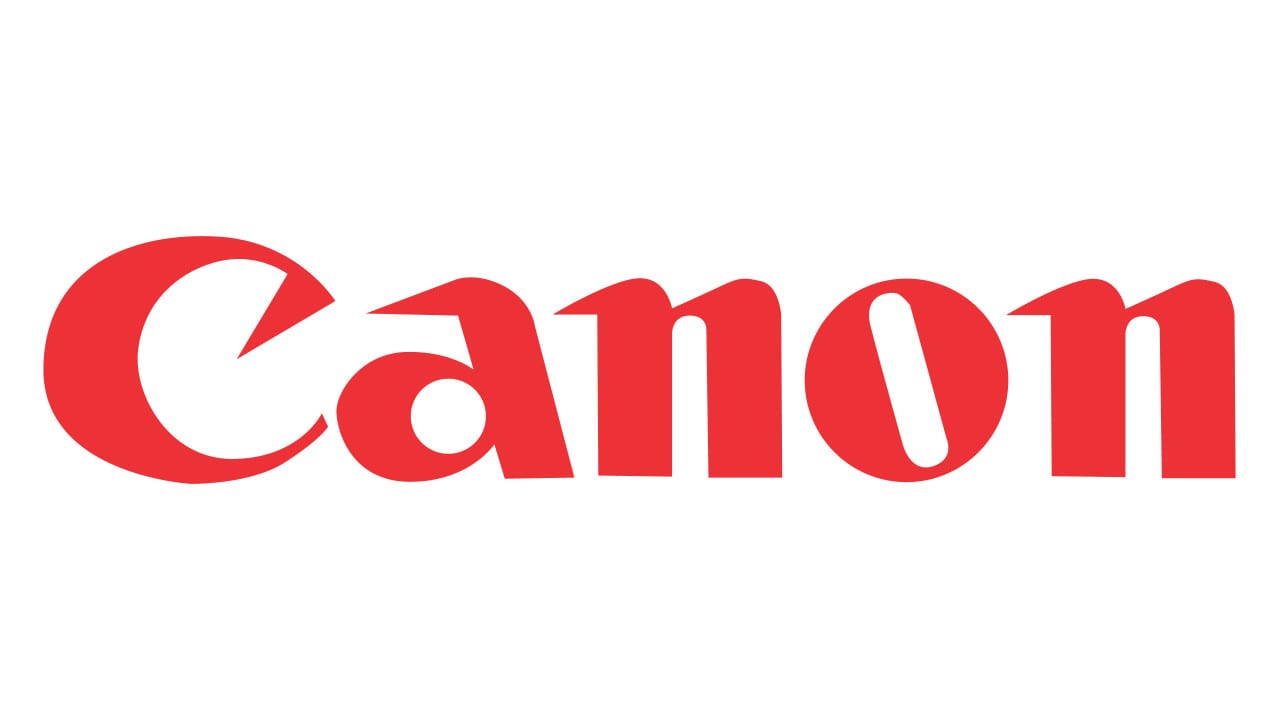 Canon rilascia EOS Webcam Utility per utilizzare le fotocamere come webcam