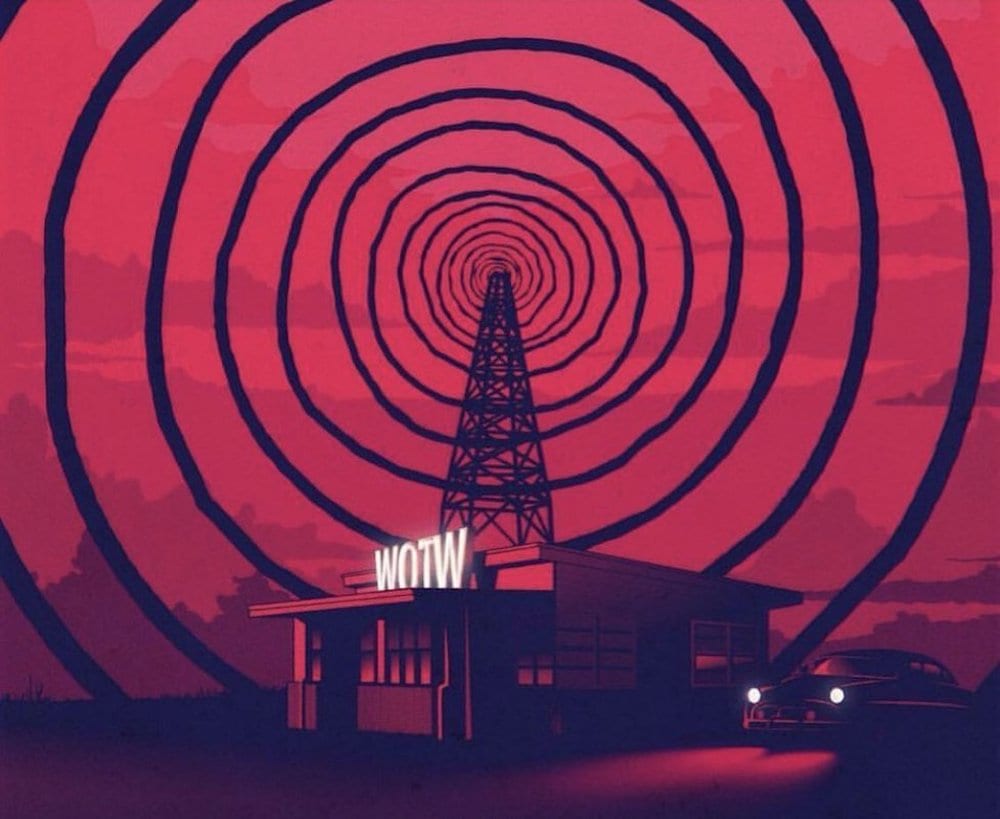 The Vast Of Night, la recensione del sci-fi esordio alla regia di Andrew Patterson