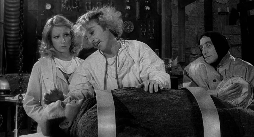 Frankenstein-Junior-film-sugli-esperimenti