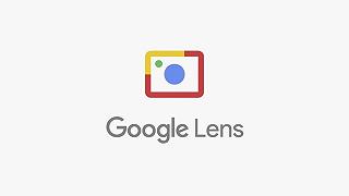 Google Lens raggiunge quota 500 milioni