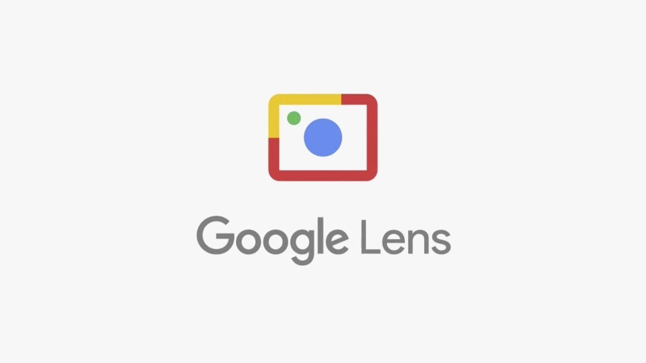 Google prova a inserire Lens anche su web