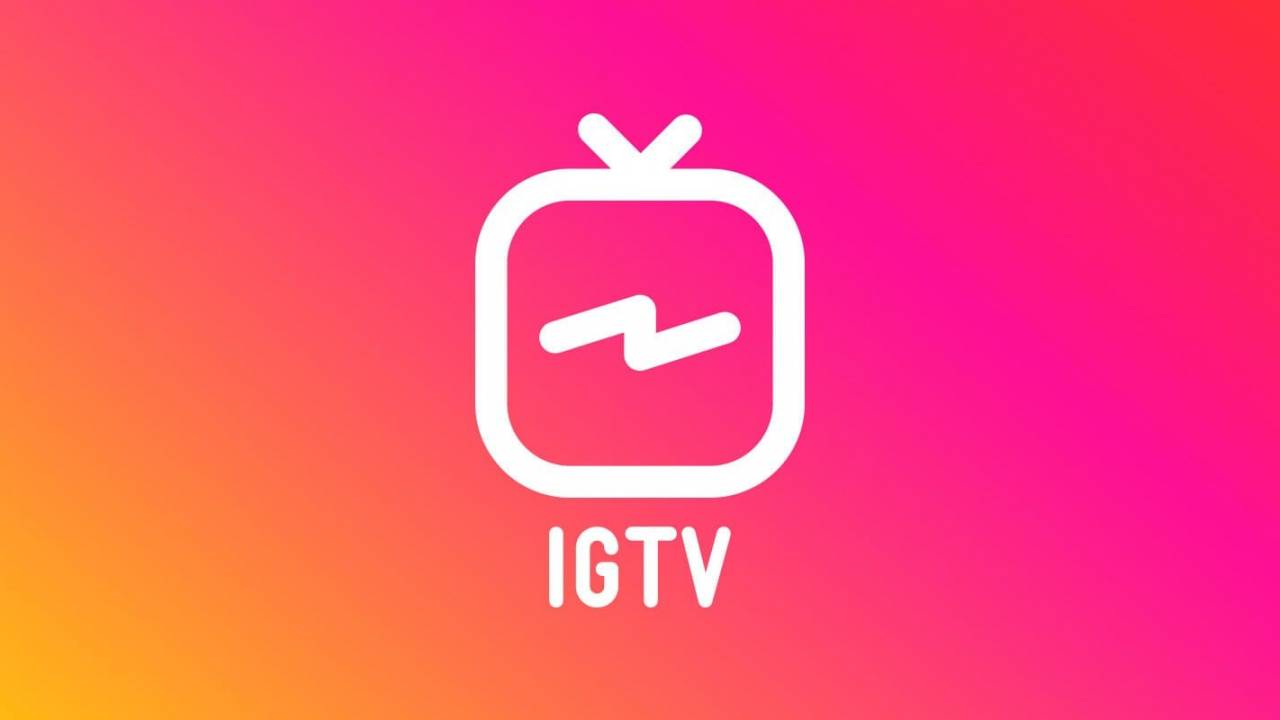 Instagram IGTV: arrivano le inserzioni, così si potrà guadagnare creando video