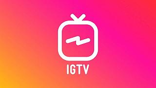 Instagram IGTV: arrivano le inserzioni, così si potrà guadagnare creando video