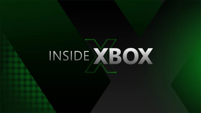 InsideXbox