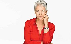 Jamie Lee Curtis dirigerà l’horror Blumhouse intitolato Mother Nature