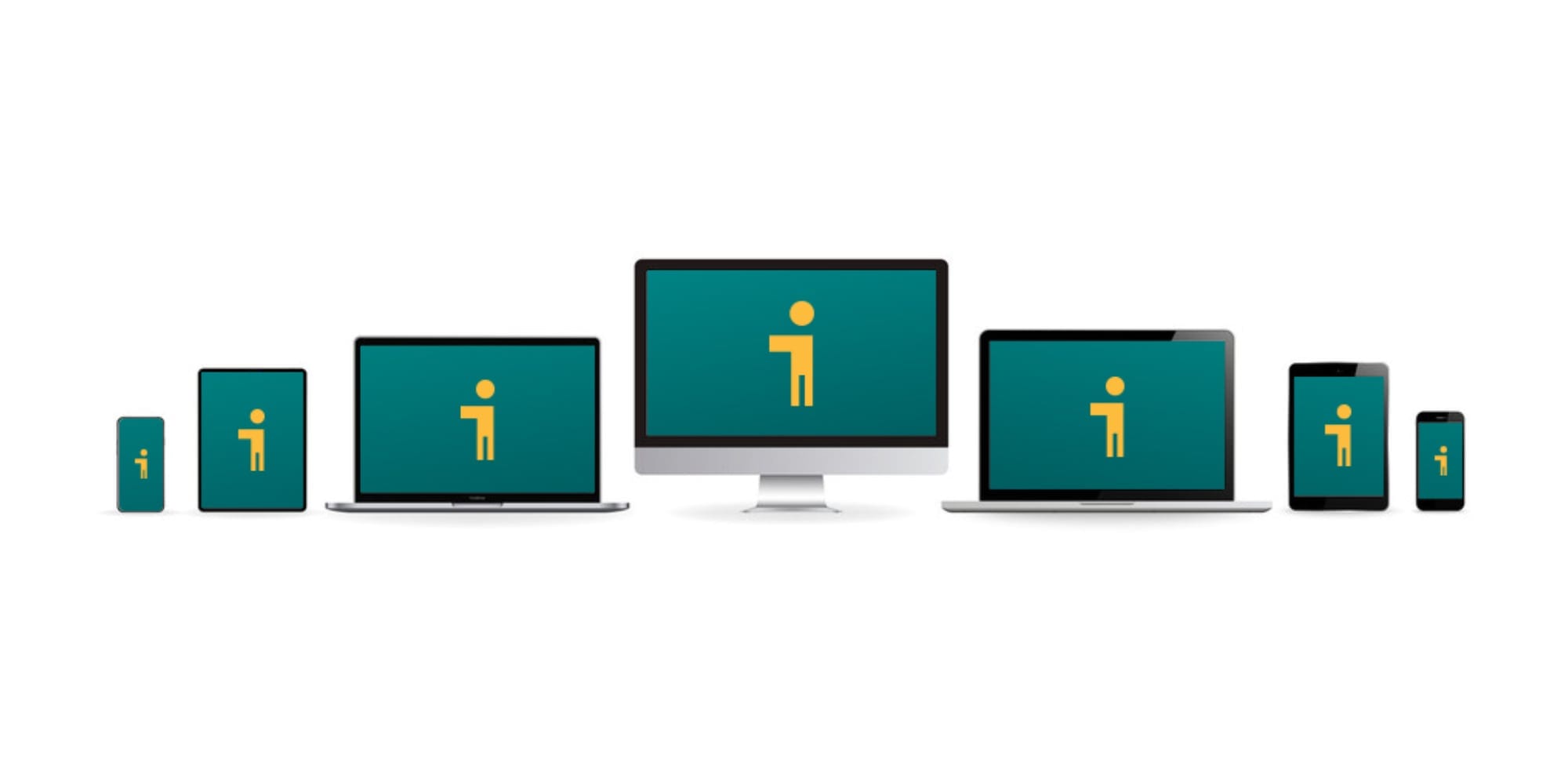 FIDO Alliance: pubblicati sito e simbolo per il nuovo standard di login