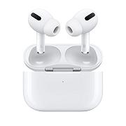 Apple AirPods: potrebbero includere sensori di luce ambientale