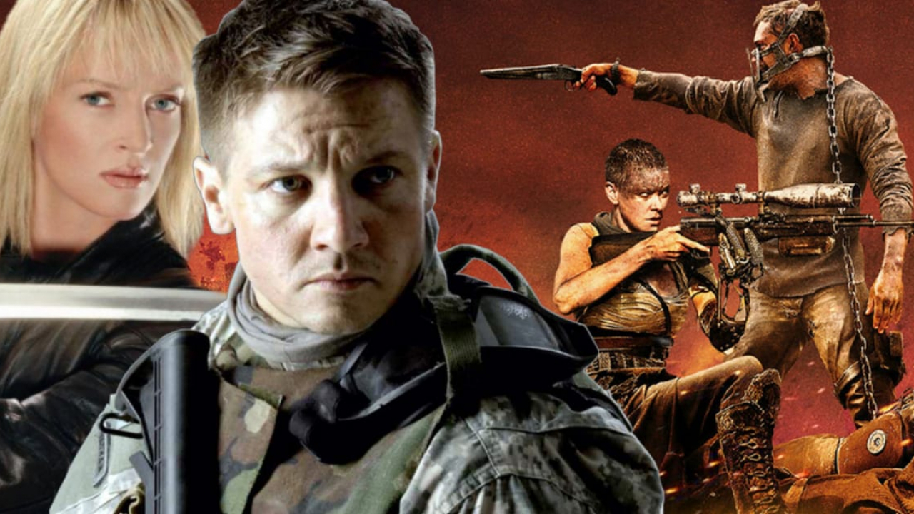 Mad-Max-Fury-Road-Jeremy-Renner-Uma-Thurman
