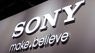 Intelligenza artificiale: Sony la porta nei sensori fotografici, per la prima volta