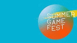 Summer Game Fest, annunciato l’evento digitale curato da Geoff Keighley