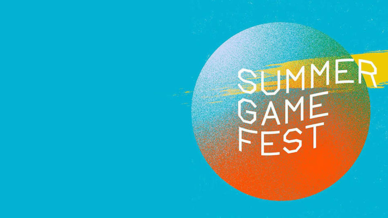 Summer Game Fest, annunciato l’evento digitale curato da Geoff Keighley