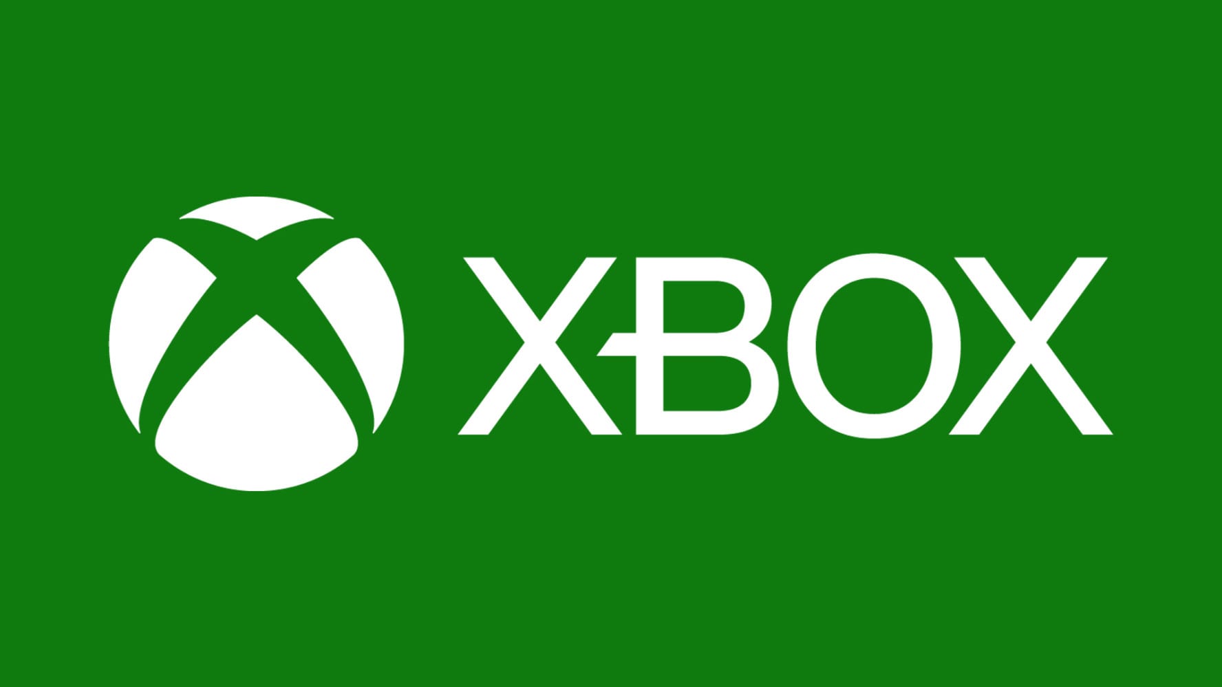 Xbox Series X: ecco tutti i dettagli sugli eventi mensili Microsoft