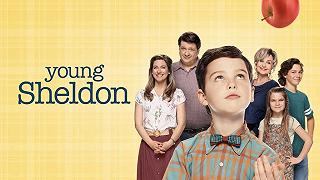 Young Sheldon: quanto si discosterà da The Big Bang Theory?