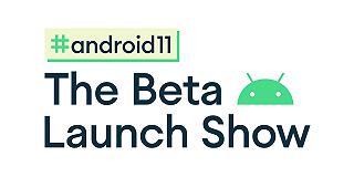 Android 11 Beta: Google ha rinviato il rilascio