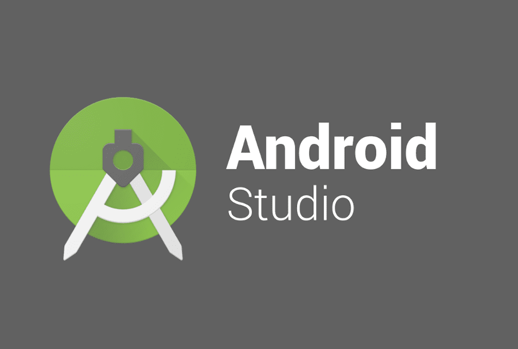 Android Studio