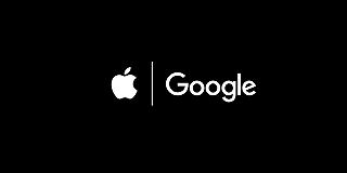 Rilasciato iOS 13.5 e il sistema di tracciamento per il COVID-19 sviluppato con Google