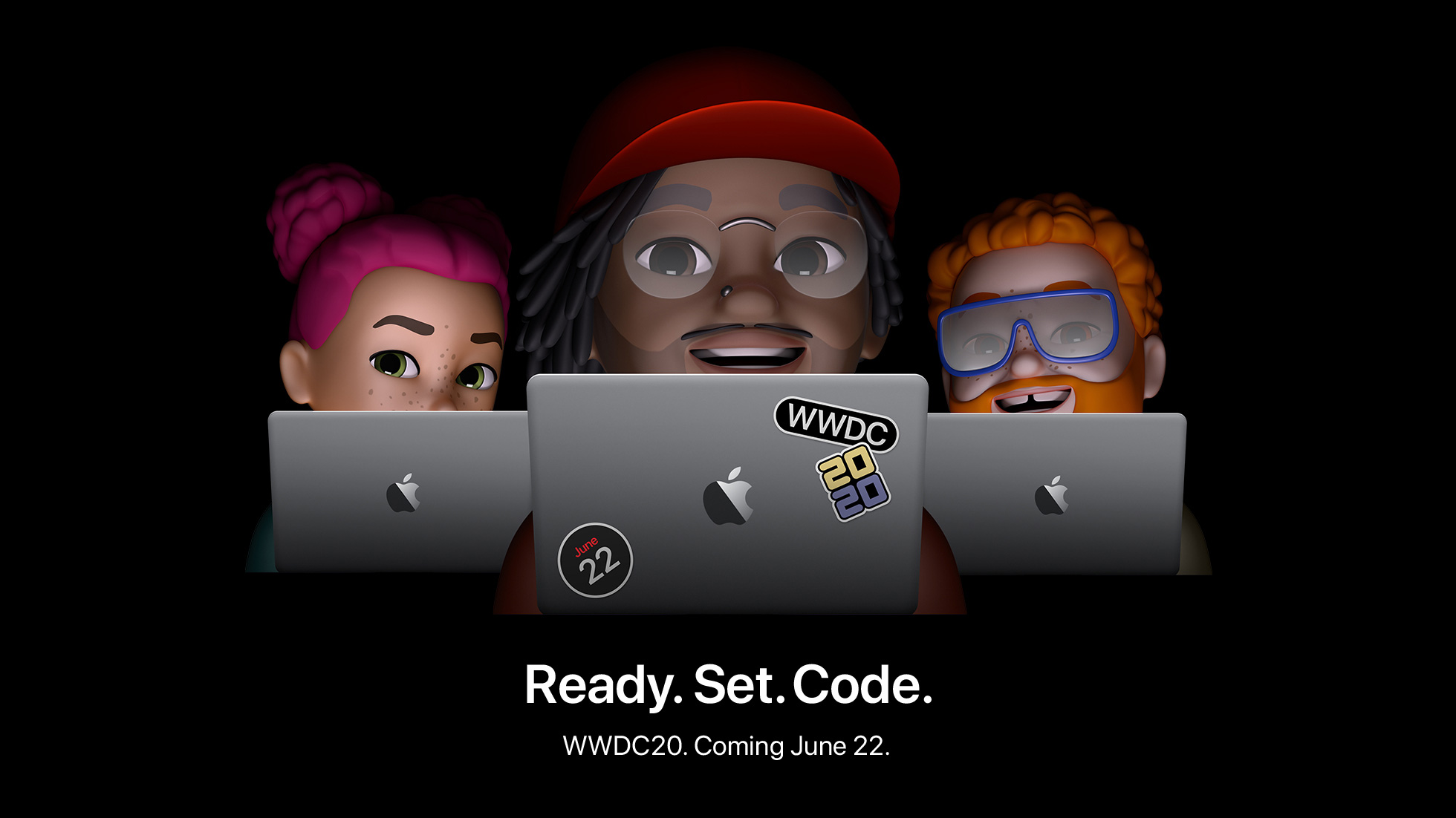 Apple WWDC 2020 in streaming a partire dal 22 Giugno