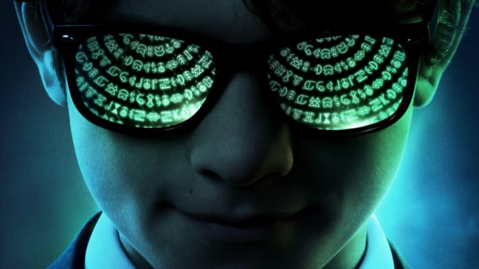 Artemis Fowl: ecco lo special look trailer del film Disney