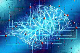 Intelligenza artificiale per lo sviluppo di nuove proteine