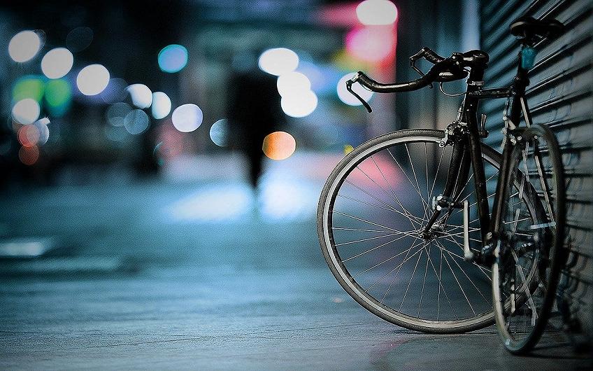 Mobilità sostenibile: la bicicletta sarà il nostro futuro?