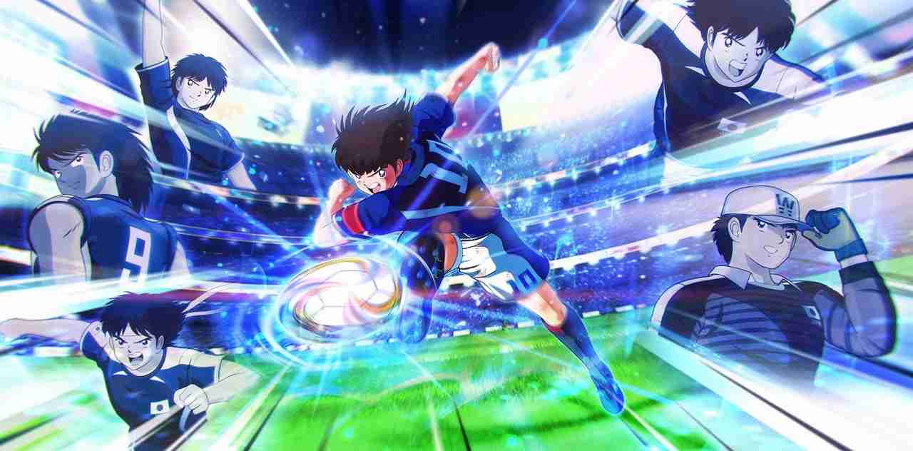 captain-tsubasa-rise-of-the-new-champions-25-1620x800