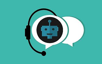 Pi è il nuovo chatbot creato dai co-fondatori di DeepMind e LinkedIn