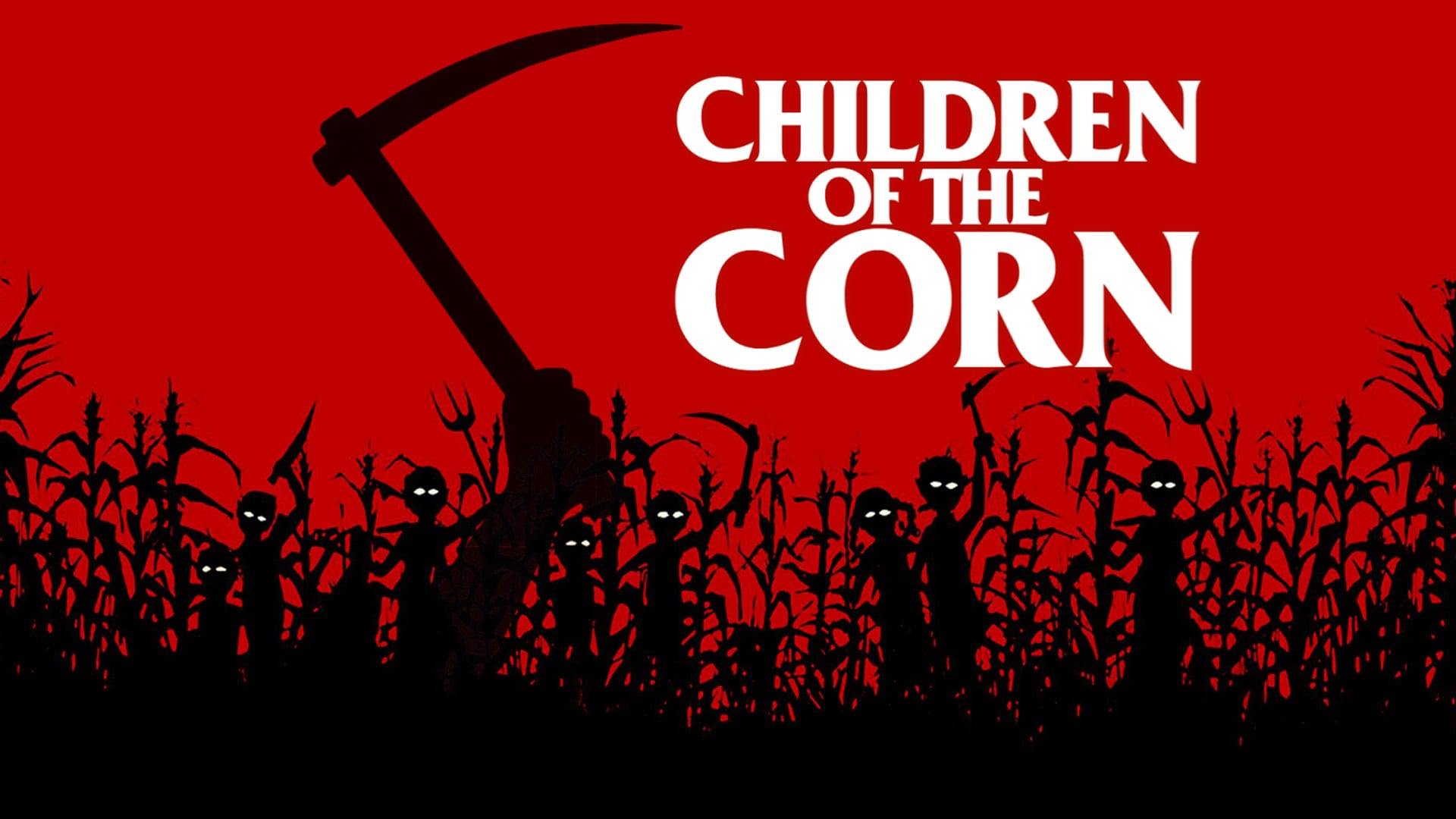Children of the corn. Дети кукурузы children of the Corn 2023. Дети кукурузы / children of the Corn (2020). Дети кукурузы 1984.