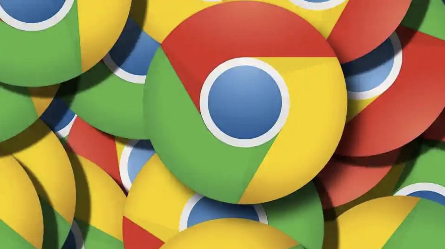 Google pensa di rivoluzionare la barra dei download di Chrome