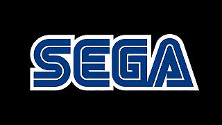 SEGA sta per fare un grosso annuncio? In arrivo un incredibile scoop sul prossimo numero di Famitsu