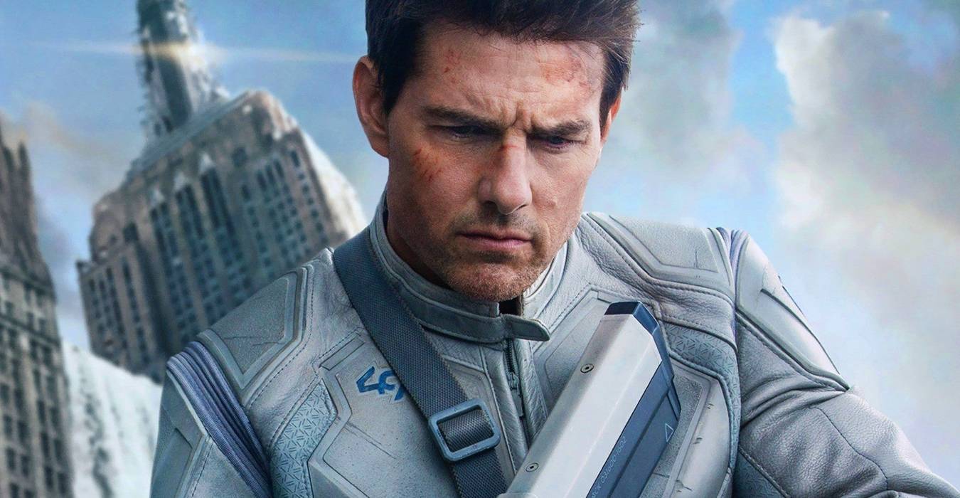 Doug Liman sarà il regista del film di Tom Cruise e Elon Musk nello spazio