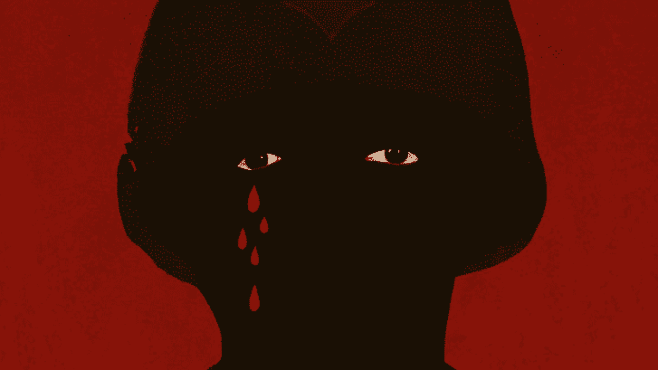 Da 5 Bloods: il film ottiene il pieno di recensioni positive su Rotten Tomatoes