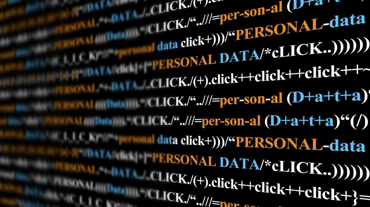 CAM4: il pasticcio che ha esposto i dati personali degli utenti