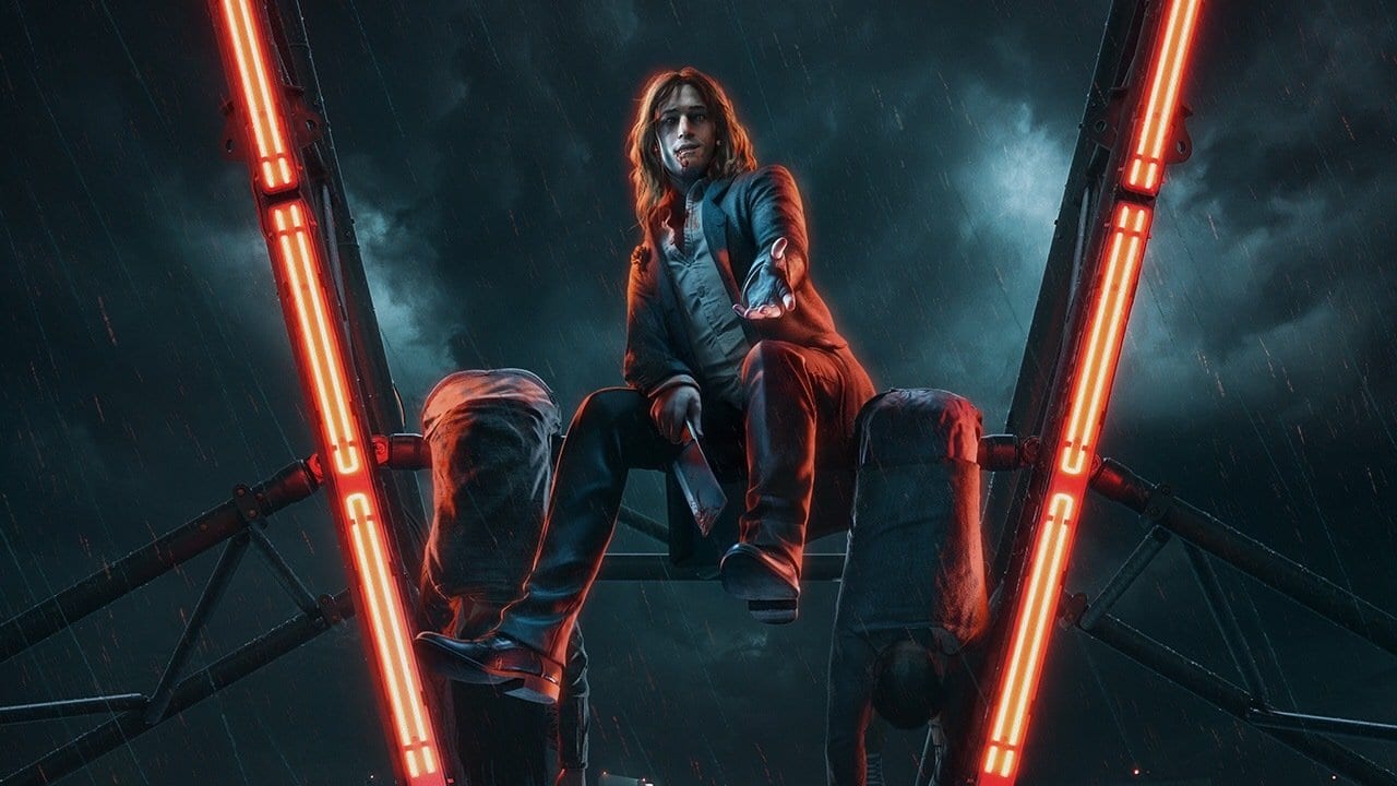 Vampire: The Masquerade – Bloodlines 2 si mostra in un nuovo trailer