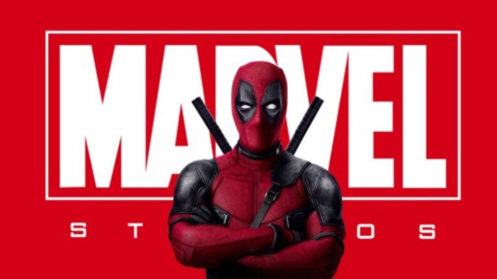 deadpool-marvel-studios