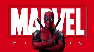 Deadpool nell’universo Marvel: per Ryan Reynolds sarebbe “esplosivo”