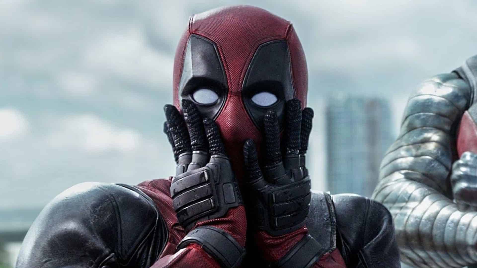 Deadpool: Rob Liefeld torna a parlare del terzo film, secondo lui non si farà