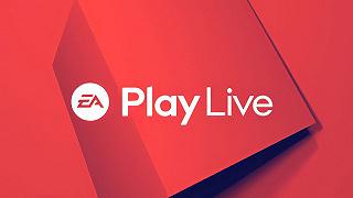 EA Play 2020 – a giugno ritorna l’evento di Electronic Arts