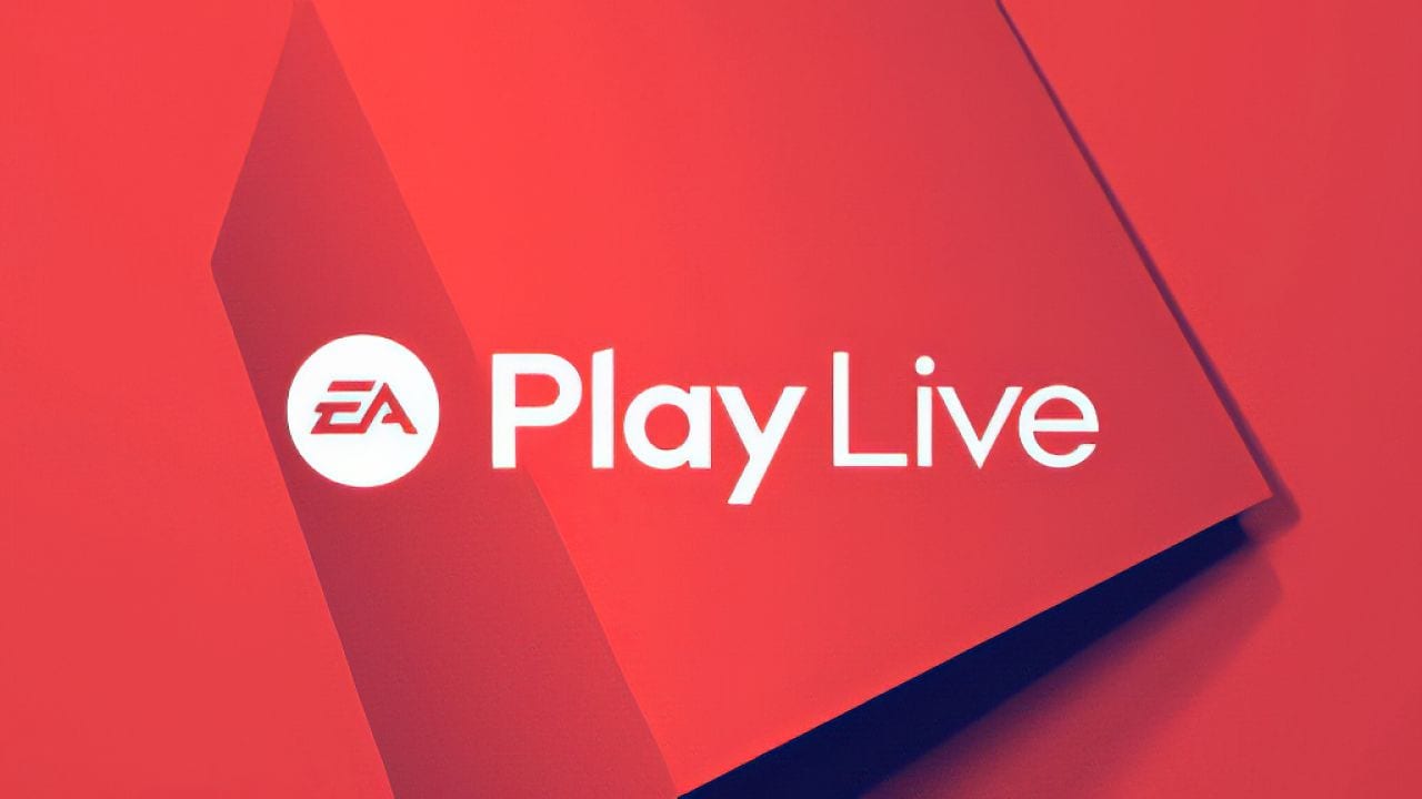 EA Play 2020 – a giugno ritorna l’evento di Electronic Arts