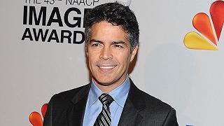 Mission: Impossible 7 – Esai Morales sarà il nuovo cattivo del film