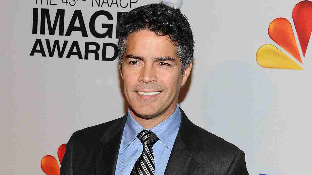 esai_morales, mission: impossible 7