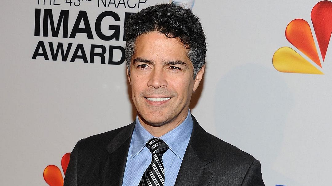 Mission: Impossible 7 – Esai Morales sarà il nuovo cattivo del film